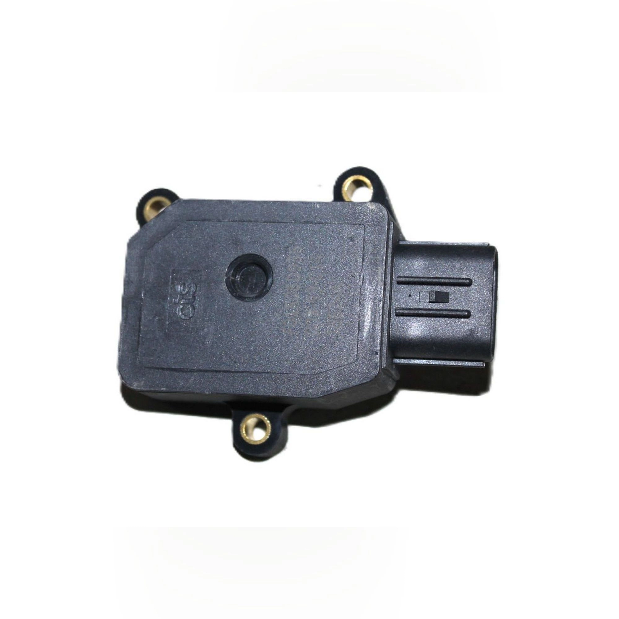 ARORA MAX-T GAZ KELEBEĞİ SENSÖRÜ (123) #MAX-T 227